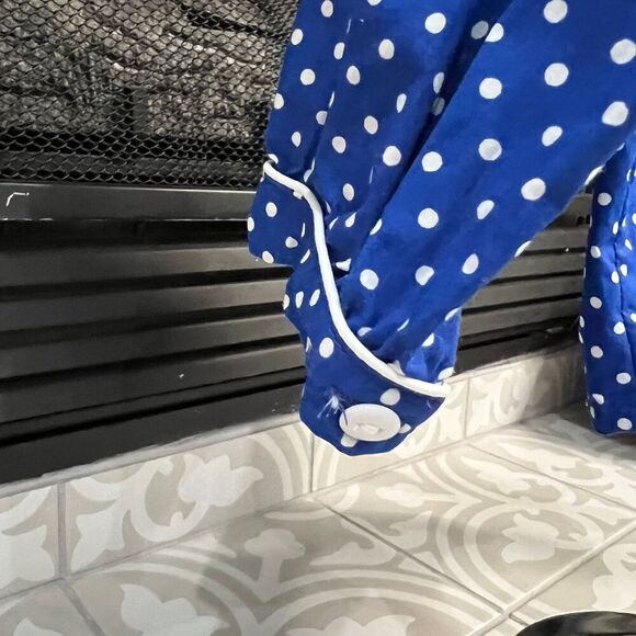 The Bubble Bee Top - Picture 3 of 5